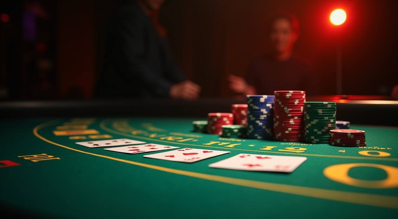 9r7711 casino app visual