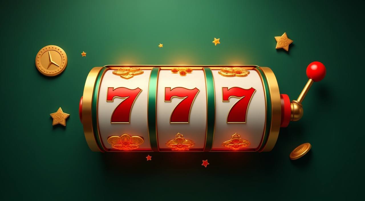 9r7711 promo visual